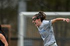 WLax vs So Maine  Women’s Lacrosse vs the University of Southern Maine.  - Photo by Keith Nordstrom : WLax, lacrosse